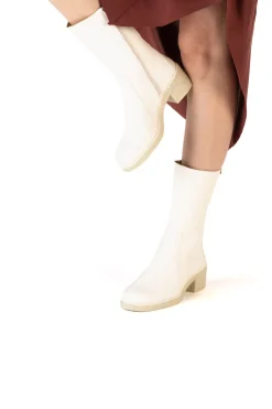 5662B Ticino|El Naturalista Outlet