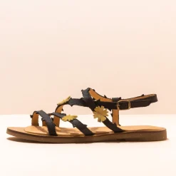 5193F Tulip|El Naturalista Flash Sale