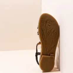 5193F Tulip|El Naturalista Flash Sale