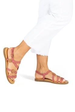 5193F Tulip|El Naturalista Flash Sale