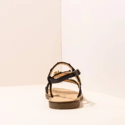 5193F Tulip|El Naturalista Flash Sale