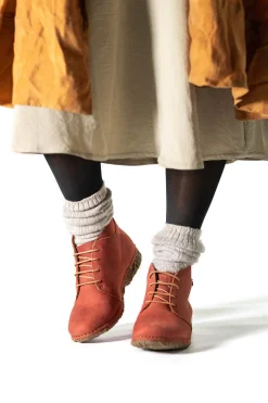 N974 Angkor|El Naturalista Best