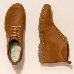 N974 Angkor|El Naturalista Best