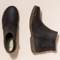 N917 Angkor|El Naturalista Store