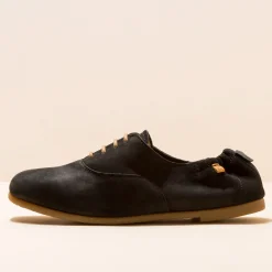 N5537 Croche|El Naturalista Sale