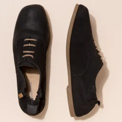 N5537 Croche|El Naturalista Sale