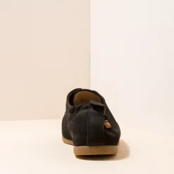 N5537 Croche|El Naturalista Sale