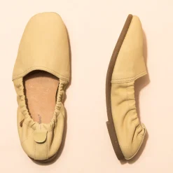 N5536 Croche|El Naturalista Sale