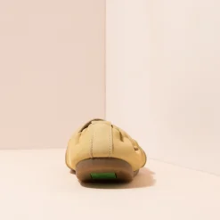 N5536 Croche|El Naturalista Sale