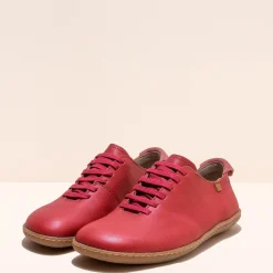 N296 El Viajero|El Naturalista Online