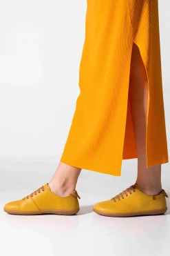 N296 El Viajero|El Naturalista Online