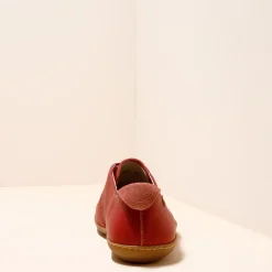 N296 El Viajero|El Naturalista Online