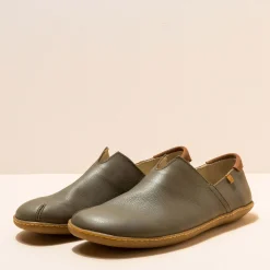 N275 El Viajero|El Naturalista Cheap