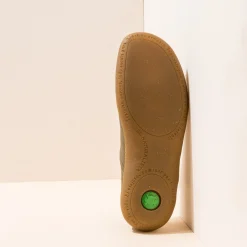 N275 El Viajero|El Naturalista Cheap