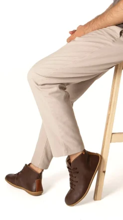 N267 El Viajero|El Naturalista New