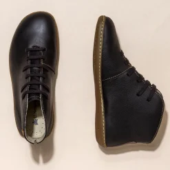 N267 El Viajero|El Naturalista New