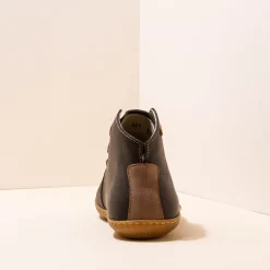 N267 El Viajero|El Naturalista New