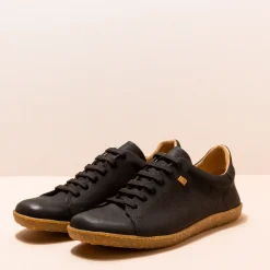 N355 Estratos|El Naturalista Hot