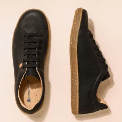 N355 Estratos|El Naturalista Hot