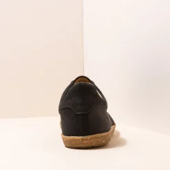 N355 Estratos|El Naturalista Hot