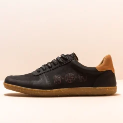 N354 Estratos|El Naturalista Cheap