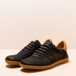 N354 Estratos|El Naturalista Cheap