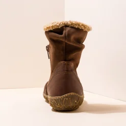 N758 Nido|El Naturalista Shop