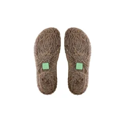 N755 Nido|El Naturalista Discount