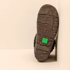 N097 Yggdrasil|El Naturalista Cheap