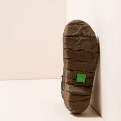 N158 Yggdrasil|El Naturalista Discount