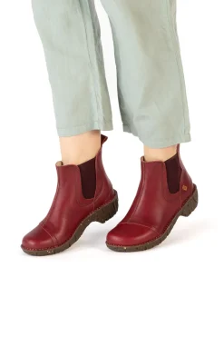 N158 Yggdrasil|El Naturalista Discount