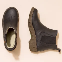 N158 Yggdrasil|El Naturalista Discount