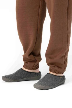 Na66 Home|El Naturalista Cheap