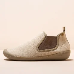 Na67 Home|El Naturalista Hot