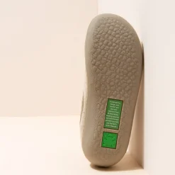 Na67 Home|El Naturalista Hot