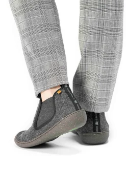 Na67 Home|El Naturalista Hot