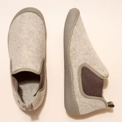 Na67 Home|El Naturalista Hot