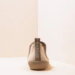 Na67 Home|El Naturalista Hot