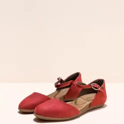 Nd54 Stella|El Naturalista Cheap