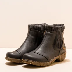 Ne23 Yggdrasil|El Naturalista Store