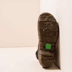 Ne23 Yggdrasil|El Naturalista Store