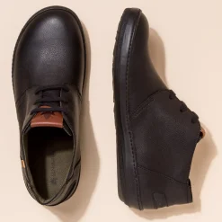 Nf98 Meteo|El Naturalista Sale