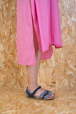 Nf42 Zumaia|El Naturalista Best