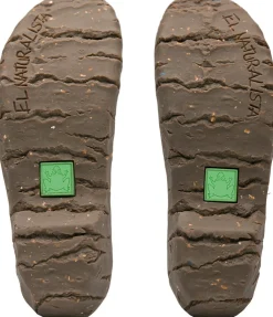 Ng61 Yggdrasil|El Naturalista Fashion