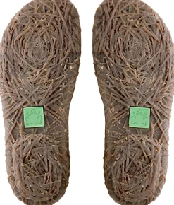 N786T Nido|El Naturalista Shop