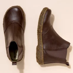 N786T Nido|El Naturalista Shop