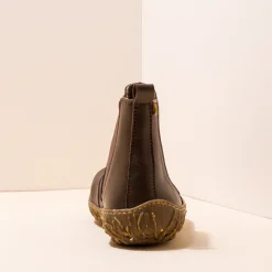 N786T Nido|El Naturalista Shop