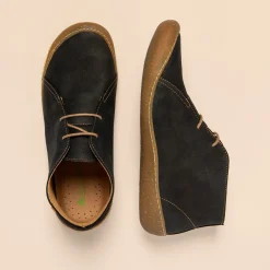 5779P Pawikan|El Naturalista New