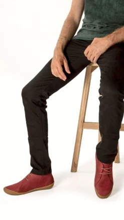 5779P Pawikan|El Naturalista New