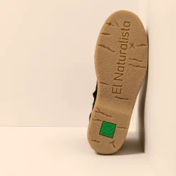 5900S Arpea|El Naturalista Shop